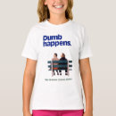 Search for warner brothers tshirts Jim carrey
