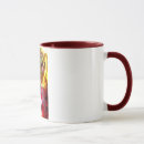 Search for latin dance mugs Flamenco