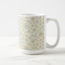 Search for atomic pattern mugs 50s