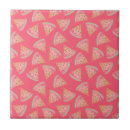 Search for watermelon tiles Watercolor