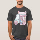 Search for cute penguin graphic tshirts Graduation
