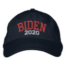 Search for large hats Trendy