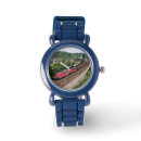 Search for freight accessories Railway
