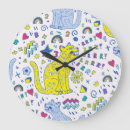 Search for rainbow cat posters Pattern