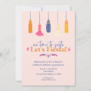 Search for fiesta graduation invitations College