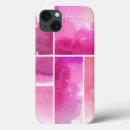 Search for acrylic painting ipad cases Autumn