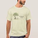 Search for meditation tshirts Tranquil