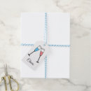Search for cheers gift tags Minimal