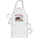 Search for st nicholas aprons Saint nick