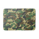 Search for hunter green bath mats Woodland