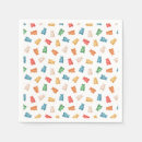 Search for novelty napkins Trendy