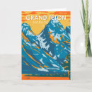 Search for tetons cards Jackson hole