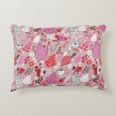 Search for vintage cafe throw cushions Cartoon
