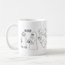 Search for boo ghost mugs Ghosts