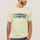 Search for eat sleep soccer tshirts Humour