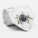 Search for huntsman accessories Wildlife