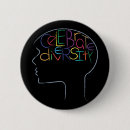 Search for diversity badges Autistic