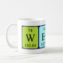 Search for werner mugs Science