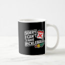 Search for retired sports mugs Grandpa