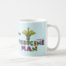 Search for medicine man mugs Doctor