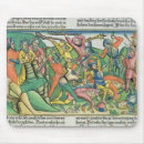 Search for support system mouse mats School