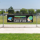 Search for kindergarten graduation banners Kids