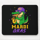 Search for child soldiers mouse mats Veterans