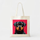 Search for rottweiler bags Pets