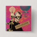 Search for steampunk badges Vintage