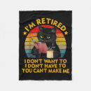 Search for cat retirement Funny