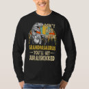 Search for youll tshirts Dont