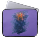 Search for wing laptop cases For him