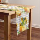 Search for farmhouse table runners Floral