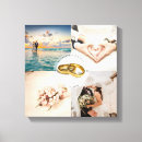 Search for just married art Minimalist