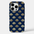 Search for scallop shell iphone cases Beach