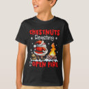 Search for christmas christ kids tshirts Peace