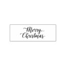 Search for handwriting rubber stamps Simple