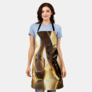Search for shoe aprons Ballet