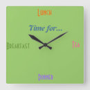 Search for diner clocks Foodie
