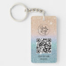 Search for glitter makeup key rings Hair stylist