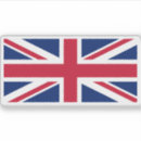 Search for northern england stickers Great britain