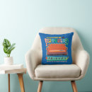 Search for throw cushions Product