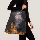 Search for smokin Bbq