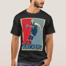 Search for paige tshirts Classic
