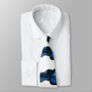 Search for geode ties Elegant