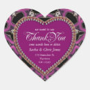 Search for steampunk love stickers Gothic