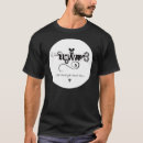 Search for fashion figure tshirts Cool