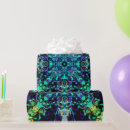 Search for harmony gift wrap Meditation