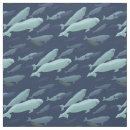 Search for beluga whale crafts party Whales
