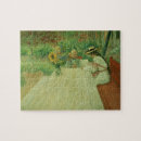 Search for carl larsson puzzles Writing